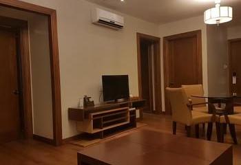 Отель Lex Hotel Cebu Филиппины, о Себу, фото 36