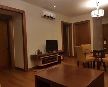 Lex Hotel Cebu