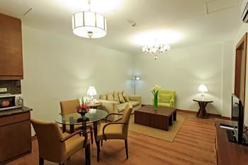 Отель Lex Hotel Cebu Филиппины, о Себу, фото 37