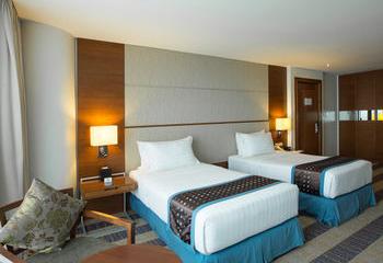Отель Lex Hotel Cebu Филиппины, о Себу, фото 38