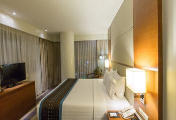 Отель Lex Hotel Cebu Филиппины, о Себу, фото 39