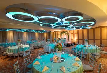 Отель Lex Hotel Cebu Филиппины, о Себу, фото 4