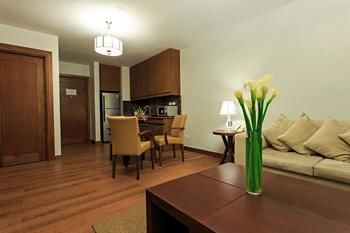 Отель Lex Hotel Cebu Филиппины, о Себу, фото 41