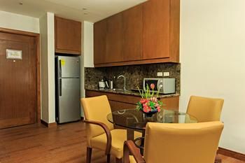 Отель Lex Hotel Cebu Филиппины, о Себу, фото 42