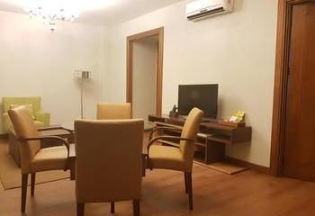Отель Lex Hotel Cebu Филиппины, о Себу, фото 43
