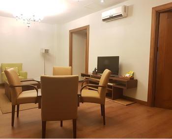 Lex Hotel Cebu