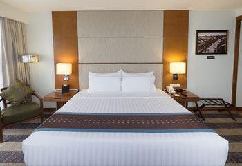 Отель Lex Hotel Cebu Филиппины, о Себу, фото 44