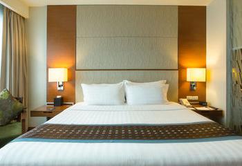 Отель Lex Hotel Cebu Филиппины, о Себу, фото 45