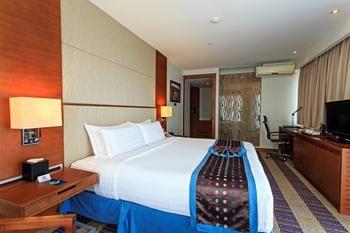 Lex Hotel Cebu