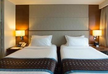 Отель Lex Hotel Cebu Филиппины, о Себу, фото 47