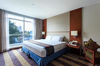 Отель Lex Hotel Cebu Филиппины, о Себу, фото 48