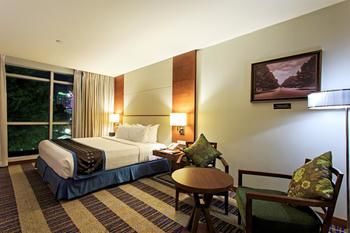 Отель Lex Hotel Cebu Филиппины, о Себу, фото 49