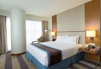 Отель Lex Hotel Cebu Филиппины, о Себу, фото 50