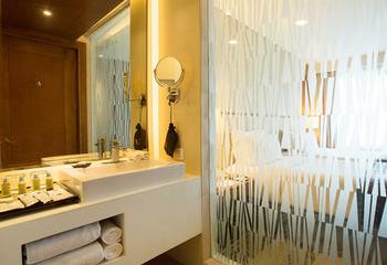 Отель Lex Hotel Cebu Филиппины, о Себу, фото 5