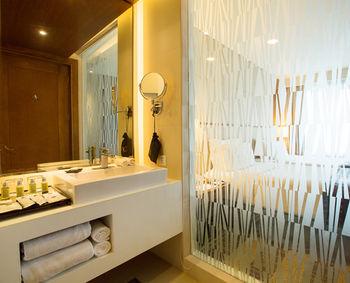 Lex Hotel Cebu