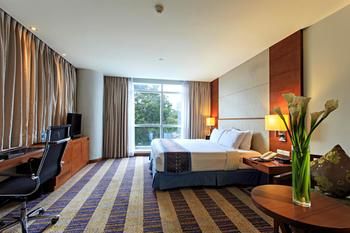 Отель Lex Hotel Cebu Филиппины, о Себу, фото 51
