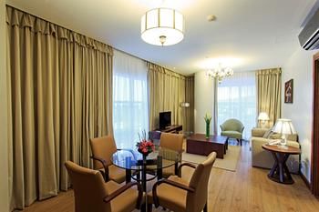 Отель Lex Hotel Cebu Филиппины, о Себу, фото 52