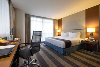 Отель Lex Hotel Cebu Филиппины, о Себу, фото 53