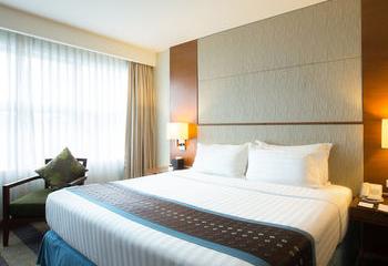 Отель Lex Hotel Cebu Филиппины, о Себу, фото 54