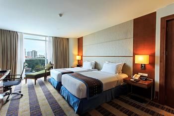 Отель Lex Hotel Cebu Филиппины, о Себу, фото 56