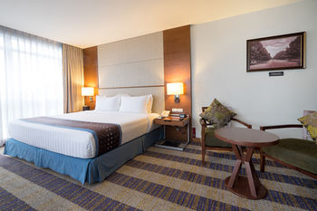 Отель Lex Hotel Cebu Филиппины, о Себу, фото 57