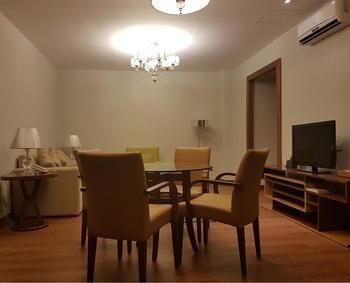 Lex Hotel Cebu