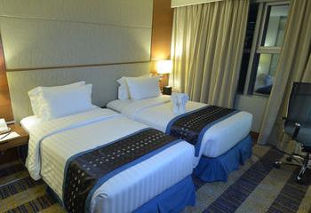 Отель Lex Hotel Cebu Филиппины, о Себу, фото 59