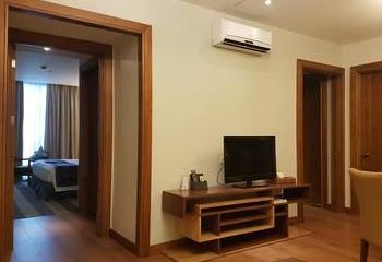 Отель Lex Hotel Cebu Филиппины, о Себу, фото 60