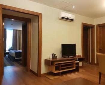 Lex Hotel Cebu
