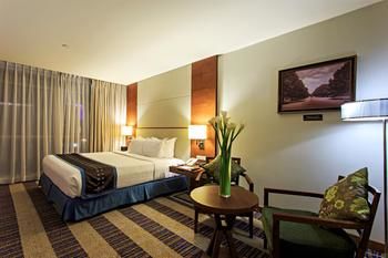 Отель Lex Hotel Cebu Филиппины, о Себу, фото 61