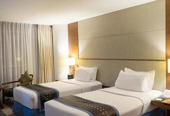Отель Lex Hotel Cebu Филиппины, о Себу, фото 62