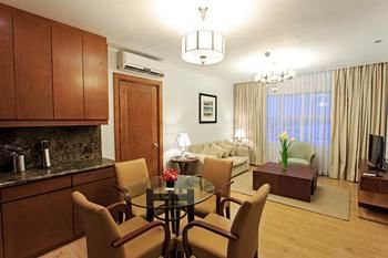 Отель Lex Hotel Cebu Филиппины, о Себу, фото 63