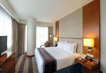 Отель Lex Hotel Cebu Филиппины, о Себу, фото 65