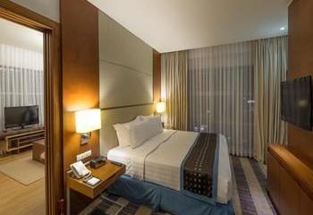 Отель Lex Hotel Cebu Филиппины, о Себу, фото 66