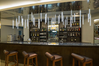 Отель Lex Hotel Cebu Филиппины, о Себу, фото 68