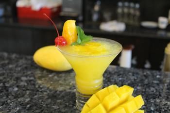 Отель Lex Hotel Cebu Филиппины, о Себу, фото 69