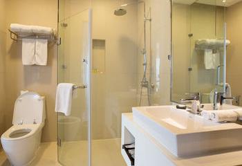 Отель Lex Hotel Cebu Филиппины, о Себу, фото 7