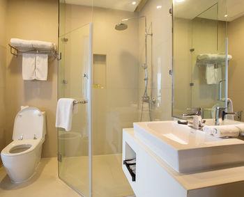 Lex Hotel Cebu
