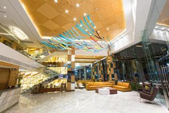Lex Hotel Cebu