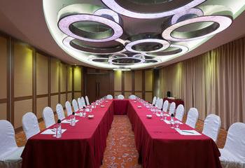 Отель Lex Hotel Cebu Филиппины, о Себу, фото 80