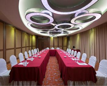 Lex Hotel Cebu