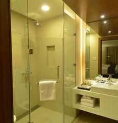 Отель Lex Hotel Cebu Филиппины, о Себу, фото 8