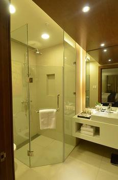 Lex Hotel Cebu