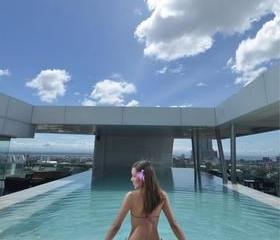 Отель Lex Hotel Cebu Филиппины, о Себу, фото 82