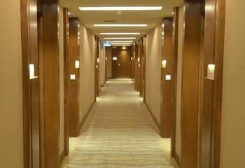 Отель Lex Hotel Cebu Филиппины, о Себу, фото 86