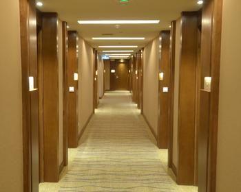 Lex Hotel Cebu