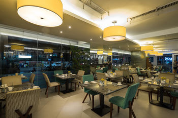 Отель Lex Hotel Cebu Филиппины, о Себу, фото 89