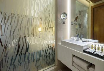 Отель Lex Hotel Cebu Филиппины, о Себу, фото 9