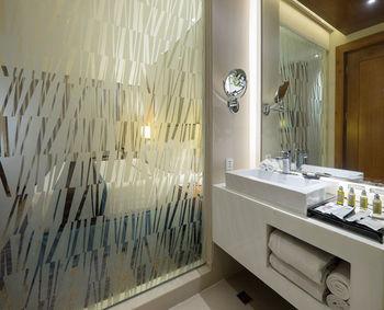 Lex Hotel Cebu