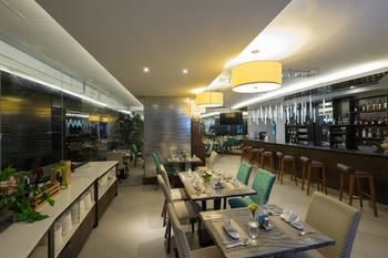 Отель Lex Hotel Cebu Филиппины, о Себу, фото 94